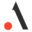 aflatunyuvamedia.art favicon